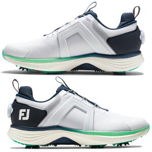 y12/5聚I100%PobNvGg[+ő10%ItCPzzz tbgWC StV[Y nCp[tbNX BOA 55493W Y \tgXpCN _C h 2025Nf  