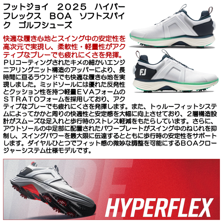 楽天市場】【05/20限定☆抽選100%Pバック☆要エントリー+最大10%オフCP