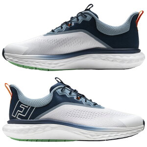 y12/1聚I100%PobNvGg[+ő10%ItCPzzz tbgWC StV[Y NI^ Y XpCNX R V[[X h 2025Nf   