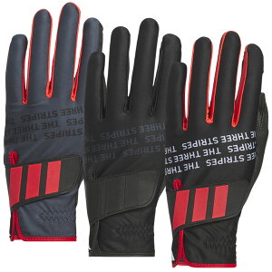 y11/1聚I100%PobNvGg[+ő10%ItCPzzz AfB_X StO[u  p[bv EH[ JUT48 Y 蒅p ~p h 2025Nf   