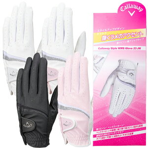 y11/1聚I100%PobNvGg[+ő10%ItCPzzz LEFC StO[u  X^C fA fB[X 蒅p ʋC SVΉ tBbgQ 2023Nf 