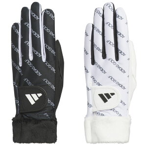 y11/5聚I100%PobNvGg[+ő10%ItCPzzz AfB_X StO[u  EH[ RtH[g JUT47 fB[X 蒅p ~p h 2025Nf   