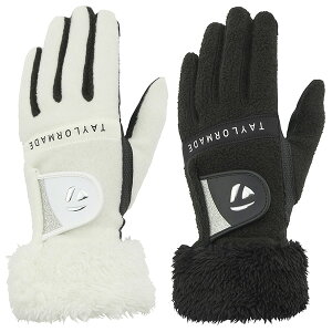 ő10%OFFN[|sy11/01`11/13z e[[Ch StO[u  {At[X 2.0 yA TL609 fB[X p ~p h 2025Nf    lC