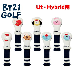 y12/1聚I100%PobNvGg[+ő10%ItCPzzz BT21 wbhJo[ z[C 73001-430 Y fB[X [eBeB nCubhp