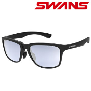 y12/1聚I100%PobNvGg[+ő10%ItCPzzz XY ER4-0714 MBK TOX