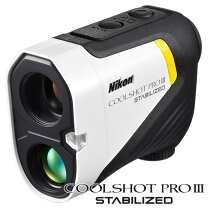 楽天市場】coolshot stabilized liteの通販
