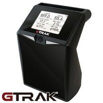 楽天市場】弾道測定機 スカイトラック skytrakの通販
