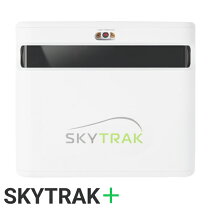 楽天市場】弾道測定機 スカイトラック skytrakの通販
