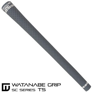 �y06/18���聚���I100%P�o�b�N���v�G���g���[+�ő�10%�I�tCP�z�z���z ���^�i�x�O���b�v SC�V���[�Y TS �O���b�v �i�o�b�N���C���Ȃ��j
