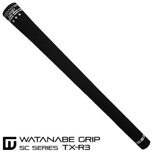 y12/1聚I100%PobNvGg[+ő10%ItCPzzz ^ixObv SCV[Y TX-R3 Obv