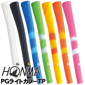�y���Ԍ���z�ő�10%OFF�N�[�|���z�z�� �p�[�N�S���t �O���b�v �{�ԃS���t PG���C�g�J���[ TP �p�[�N�S���t�p�O���b�v