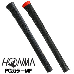 ő10%OFFN[|sy11/14`11/19z p[NSt Obv {ԃSt PGJ[MF p[NStpObv