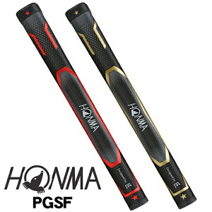 �y���Ԍ���z�ő�10%OFF�N�[�|���z�z�� �p�[�N�S���t �O���b�v �{�ԃS���t PG SF �p�[�N�S���t�p�O���b�v