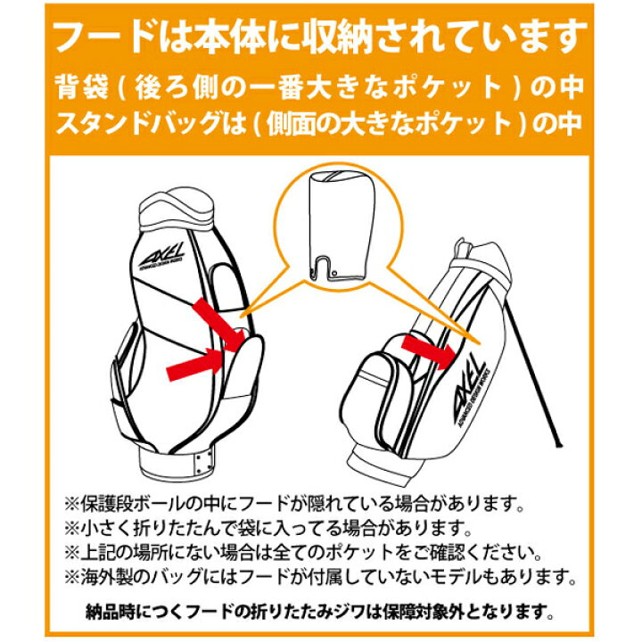 楽天市場】最大10%OFFクーポン発行中【06/19〜06/26】 ニューエラ 