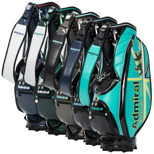 �y04/10���聚���I100%P�o�b�N���v�G���g���[+�ő�10%�I�tCP�z�z���z �A�h�~���� �L���f�B�o�b�O ADMG6AC5 �����Y ���f�B�[�X UJ�X�|�[�c �J�[�g�^ 9�^ 2026�N���f�� ������ ������� �������� �l�C