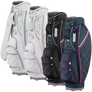 tl[^O󖳗_bv [NVI LfBobO GGC-X165W fB[X J[g^ 8.5^ 2025Nf    lC