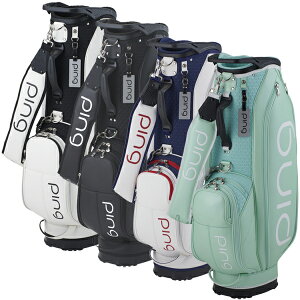 �ő�10%OFF�N�[�|�����s���y04/02�`04/14�z ���t���l�[���^�O���󖳗������f�B�[�X �s�� 2025 CB-L2501 �N�[�� �L���f�B�o�b�O �����p ������ ������� �������� �l�C