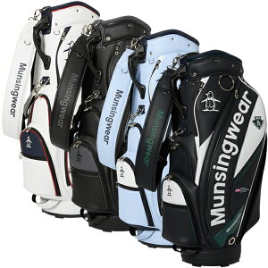 �y3/5���聜2�l��1�l�ő�100%P�Ҍ�&�|�C���g3�{(�G���g���[)�z ���t���l�[���^�O���󖳗����}���V���O �L���f�B�o�b�O MG6SCB00M �����Y �A�N�e�B�u �J�[�g�^ 9.5�^ 2026�N���f�� ������ ������� 