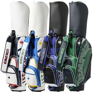�ő�10%OFF�N�[�|�����s���y08/19�`08/28�z ���t���l�[���^�O���󖳗������R�b�N �L���f�B�o�b�O LG6SCB02M �����Y �O���t�B�b�N�f�U�C�� ����a �J�[�g�^ 9.5�^ 2026�N���f�� ������ ������� ����
