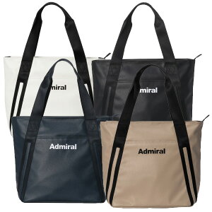 �ő�10%OFF�N�[�|�����s���y04/02�`04/14�z �A�h�~���� �g�[�g�o�b�O ADMZ6AT7 �����Y ���f�B�[�X �V�{���� 2026�N���f�� ������ ������� �������� �l�C