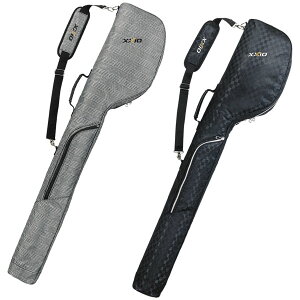 �y05/20���聚���I100%P�o�b�N���v�G���g���[+�ő�10%�I�tCP�z�z���z �_�����b�v �[�N�V�I �N���u�P�[�X GGB-X164C �����Y �|���G�X�e�� 2025�N���f�� ������ ������� �������� �l�C