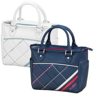 _bv [NVI Ehg[gobO GGB-X165WRP fB[X 2025Nf    lC