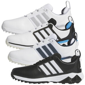 �y05/10���聚���I100%P�o�b�N���v�G���g���[+�ő�10%�I�tCP�z�z���z �A�f�B�_�X �S���t�V���[�Y �A�f�B�p���[ 26 SL OPJ09 �����Y �X�p�C�N���X �R �V���[���[�X �h�� 2026�N���f�� ������ �������