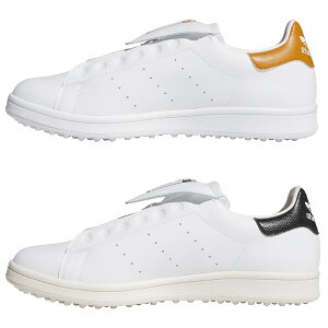 �y05/15���聚���I100%P�o�b�N���v�G���g���[+�ő�10%�I�tCP�z�z���z �A�f�B�_�X �S���t�V���[�Y �X�^���X�~�X BOA NQX25 �����Y ���f�B�[�X �X�p�C�N���X �_�C�������� �h�� 2026�N���f�� ������ 