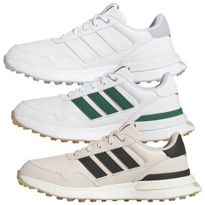 �y3/10���聜2�l��1�l�ő�100%P�Ҍ�&�|�C���g3�{(�G���g���[)�z �A�f�B�_�X �S���t�V���[�Y �E�B�����Y S2G 26 ���U�[ OPJ94 ���f�B�[�X �X�p�C�N���X �R �V���[���[�X �h�� 2026�N���f�� ������ ��