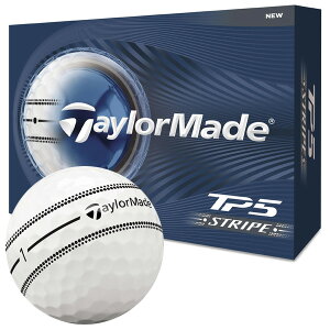 �ő�10%OFF�N�[�|�����s���y07/03�`07/14�z �e�[���[���C�h TP5 �X�g���C�v �S���t�{�[�� 1�_�[�X 12������ �򋗗��d�� �X�s�����\ �\�t�g�t�B�[�����O ���F�� 2026�N���f��
