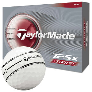 �ő�10%OFF�N�[�|�����s���y04/02�`04/14�z �e�[���[���C�h TP5x �X�g���C�v �S���t�{�[�� 1�_�[�X 12������ �򋗗��d�� �X�s�����\ �\�t�g�t�B�[�����O ���F�� 2026�N���f��
