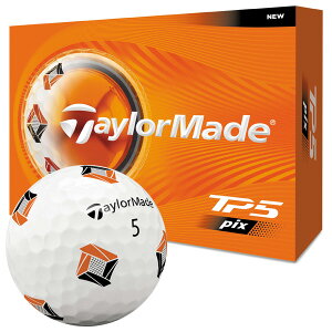 �y05/20���聚���I100%P�o�b�N���v�G���g���[+�ő�10%�I�tCP�z�z���z �e�[���[���C�h TP5 pix �S���t�{�[�� 1�_�[�X 12������ �򋗗��d�� �X�s�����\ �\�t�g�t�B�[�����O ���F�� 2026�N���f��