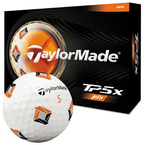 �ő�10%OFF�N�[�|�����s���y04/02�`04/14�z �e�[���[���C�h TP5x pix �S���t�{�[�� 1�_�[�X 12������ �򋗗��d�� �X�s�����\ �\�t�g�t�B�[�����O ���F�� 2026�N���f��