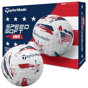 �y05/05���聚���I100%P�o�b�N���v�G���g���[+�ő�10%�I�tCP�z�z���z �e�[���[���C�h �X�s�[�h�\�t�g�C���N USA �S���t�{�[�� 1�_�[�X 12������ �򋗗��d�� �\�t�g�t�B�[�����O ���F�� 2026�N���f