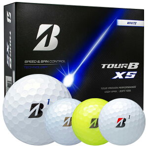 �ő�10%OFF�N�[�|�����s���y04/14�`04/21�z �u���a�X�g�� �c�A�[ B XS �S���t�{�[�� 1�_�[�X 12������ �򋗗��d�� �X�s�����\ ���F�� 2026�N���f�� �u���a�X�g�� �S���t�{�[�� TOUR B XS �S���t�{�[��