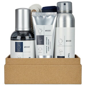 �y07/05���聚���I100%P�o�b�N���v�G���g���[+�ő�10%�I�tCP�z�z���z ecco �V���[�P�A �V���[�P�A�L�b�g 9040119 �����Y ���f�B�[�X 2022�N���f��