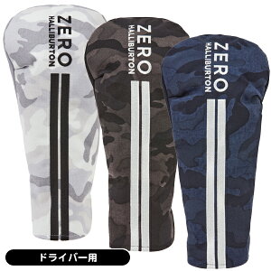 �ő�10%OFF�N�[�|�����s���y1/6�`1/16�z �[���n���o�[�g�� �w�b�h�J�o�[ ZHG-CB25 �J���� 82385 �����Y ���f�B�[�X �h���C�o�[�p 2025�N���f��