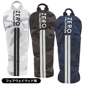 �ő�10%OFF�N�[�|�����s���y1/6�`1/16�z �[���n���o�[�g�� �w�b�h�J�o�[ ZHG-CB25 �J���� 82386 �����Y ���f�B�[�X �t�F�A�E�F�C�E�b�h�p 2025�N���f��