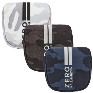 �ő�10%OFF�N�[�|�����s���y1/6�`1/16�z �[���n���o�[�g�� �w�b�h�J�o�[ ZHG-CB25 �J���� 82388 �����Y ���f�B�[�X �}���b�g�^�C�v �p�^�[�p 2025�N���f��