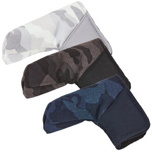 �y1/15���聚���I100%P�o�b�N���v�G���g���[+�ő�10%�I�tCP�z�z���z �[���n���o�[�g�� �w�b�h�J�o�[ ZHG-CB25 �J���� 82389 �����Y ���f�B�[�X �s���^�C�v �p�^�[�p 2025�N���f��