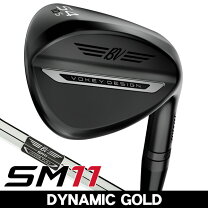 楽天市場】sm11の通販