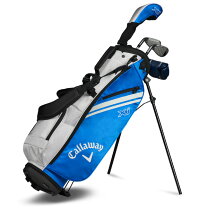 楽天市場】callaway xj ジュニアの通販