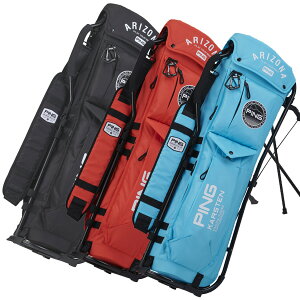 �s�� �L���f�B�o�b�O CB-N2503 �����Y ���f�B�[�X �p�C�v�t���[�� �X�^���h�^ 9�^ 2025�N���f�� ������ ������� �������� �l�C