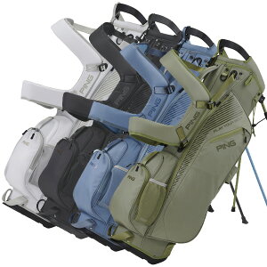 �y3/31�܂Ł��S�i�|�C���g3�{(�v�G���g���[)�z �s�� �L���f�B�o�b�O CB-N2601 �����Y ���f�B�[�X �A�[�o�� ���C�g �X�^���h�^ 8�^ 2026�N���f�� ������ ������� �������� �l�C