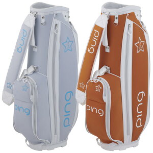 �ő�10%OFF�N�[�|�����s���y05/19�`05/28�z �s�� �L���f�B�o�b�O CB-L2504 ���f�B�[�X �J�W���A�� �J�[�g�^ 8.5�^ 2025�N���f�� ������ ������� �������� �l�C