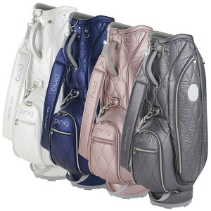 �y3/31�܂Ł��S�i�|�C���g3�{(�v�G���g���[)�z �s�� �L���f�B�o�b�O CB-L2601 ���f�B�[�X �p�t�B�[ �J�[�g�^ 8.5�^ 2026�N���f�� ������ ������� �������� �l�C