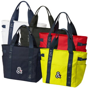 �ő�10%OFF�N�[�|�����s���y04/02�`04/14�z �A���p�X�B �g�[�g�o�b�O AUA7006 �����Y ���f�B�[�X ��� 2026�N���f�� ������ ������� �������� �l�C