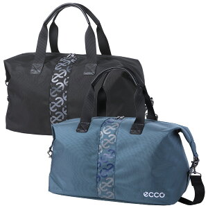 �ő�10%OFF�N�[�|�����s���y04/02�`04/14�z ecco �{�X�g���o�b�O ECB006 �����Y 2026�N���f�� ������ ������� �������� �l�C