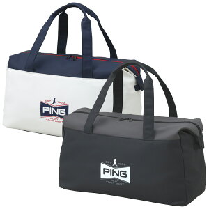 �ő�10%OFF�N�[�|�����s���y04/14�`04/21�z �s�� �{�X�g���o�b�O GB-U2606 �����Y ���f�B�[�X �\�t�g PU 2026�N���f�� ������ ������� �������� �l�C