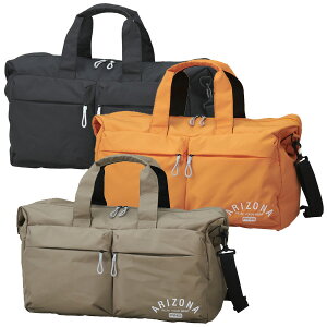 �ő�10%OFF�N�[�|�����s���y04/14�`04/21�z �s�� �{�X�g���o�b�O GB-U2501 �����Y ���f�B�[�X �A���]�i �J�W���A�� 2025�N���f�� ������ ������� �������� �l�C